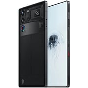 ZTE Nubia Red Magic 10 Pro 1TB 24GB RAM Dusk 5G Smartphone - International Version
