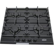 Generaltec Built In Gas Hobs GCBT604GF