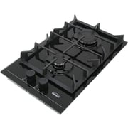 Generaltec Built In Gas Hobs GCBT302GF