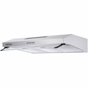 Generaltec Range Hood GH960S
