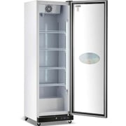 Generaltec Single Glass Door Chiller 380 Litres GCH520DLX