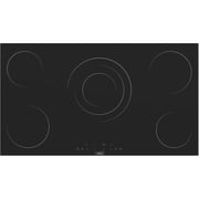 Generaltec Built In Electric Hobs GCBCR90T