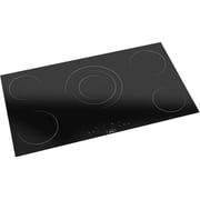 Generaltec Built In Electric Hobs GCBCR90T