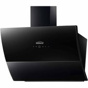 Generaltec Range Hood with Touch Control GH90D10