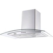 Generaltec Range Hood GH90S22
