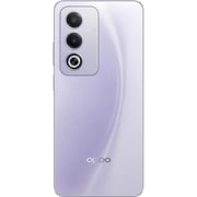 Oppo A3 Pro 256GB Moonlight Purple 5G Smartphone