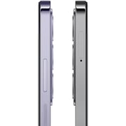 Oppo A3 Pro 256GB Moonlight Purple 5G Smartphone