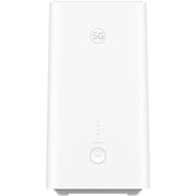 Huawei 5G CPE 5 ELITE Router