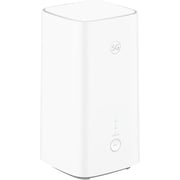 Huawei 5G CPE 5 ELITE Router
