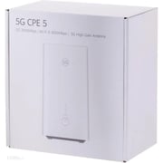 Huawei 5G CPE 5 ELITE Router