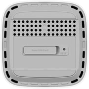 Huawei 5G CPE 5 ELITE Router