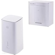 Huawei 5G CPE 5 ELITE Router