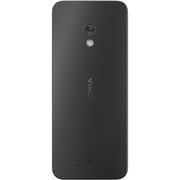Nokia 235 128MB Black 4G Featurephone
