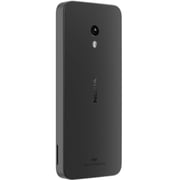 Nokia 235 128MB Black 4G Featurephone