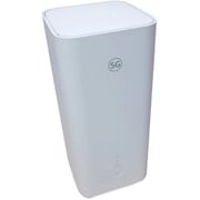 Huawei 5G CPE Pro 5 Router