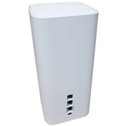 Huawei 5G CPE Pro 5 Router
