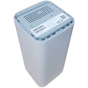 Huawei 5G CPE Pro 5 Router