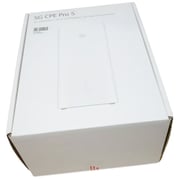 Huawei 5G CPE Pro 5 Router