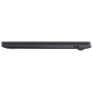 Asus Vivobook Go 15 (2025) Laptop - Intel Celeron-N4500 / 15.6inch HD / 128GB eMMC / 4GB RAM / Shared Intel HD Graphics / Windows 11 Home / English & Arabic Keyboard / Peacock Blue / Middle East Version - [E510KA-BR500WS]