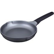 Prestige Essential Fry Pan 1pc