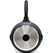 Prestige Essential Fry Pan 1pc