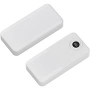 Glassology Power Bank 20000mAh Assorted GPD20A