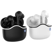 Charome A33 True Wireless Earbuds Assorted