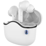 Charome A33 True Wireless Earbuds Assorted