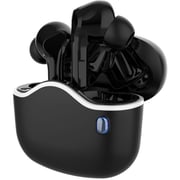 Charome A33 True Wireless Earbuds Assorted