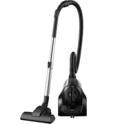 Philips 1000 Series Vacuum Cleaner Black XB1042/10