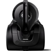 Philips 1000 Series Vacuum Cleaner Black XB1042/10