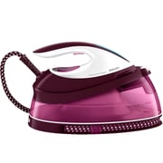 مكواة بخار ذات مولد بخار صغير الحجم من فيليبس بيرفكت كير GC7842/46