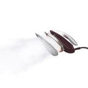 مكواة بخار ذات مولد بخار صغير الحجم من فيليبس بيرفكت كير GC7842/46