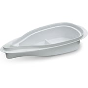 مكواة بخار ذات مولد بخار صغير الحجم من فيليبس بيرفكت كير GC7842/46