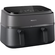 Philips 3000 Series Air Fryer with Rapid Air Technology – NA350/09