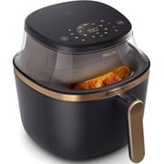 Philips 3000 Series Air Fryers NA332/00