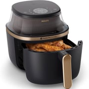 Philips 3000 Series Air Fryers NA332/00