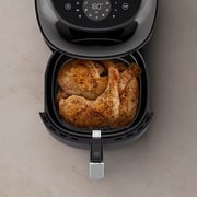 Philips 3000 Series Air Fryers NA332/00