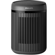 Philips 2000 Series Compact Ceramic Room Heater CX2120/01