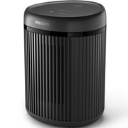Philips 2000 Series Compact Ceramic Room Heater CX2120/01
