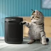 Philips 2000 Series Compact Ceramic Room Heater CX2120/01