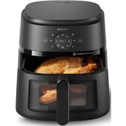 ​Philips 2000 Series Air Fryer 6.2L with 13 Cooking Functions – NA230/00