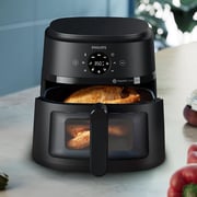 ​Philips 2000 Series Air Fryer 6.2L with 13 Cooking Functions – NA230/00