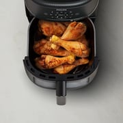 ​Philips 2000 Series Air Fryer 6.2L with 13 Cooking Functions – NA230/00