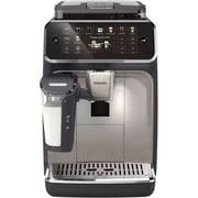 Philips Series 5500 Espresso Maker EP5547/23