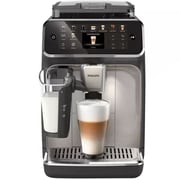 Philips Series 5500 Espresso Maker EP5547/23