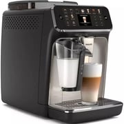 Philips Series 5500 Espresso Maker EP5547/23