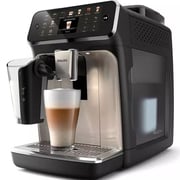 Philips Series 5500 Espresso Maker EP5547/23