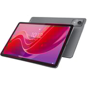 Lenovo Tab K11 Enhanced Edition ZADL0069AE TB330FUP Tablet - WiFi 128GB 8GB 11inch Luna Grey
