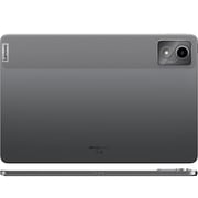 Lenovo Tab K11 Enhanced Edition ZADL0069AE TB330FUP Tablet - WiFi 128GB 8GB 11inch Luna Grey